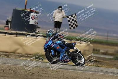 media/Apr-27-2025-Lets Ride (Sun) [[6fd6796430]]/Group A/Star Mazda/
